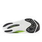 New Balance - Men's Fuelcell Supercomp Pacer Running Shoes