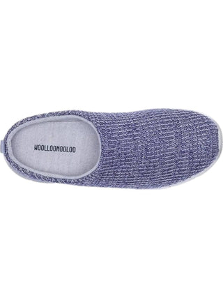 Woolloomooloo - Tênis Mudgee Slip-On Feminino