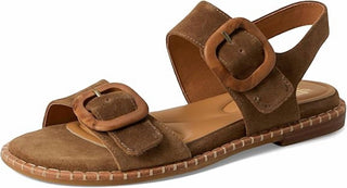 Sofft - Women's Napa Sandal