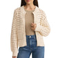 Z Supply - Liam Sweater Jacket