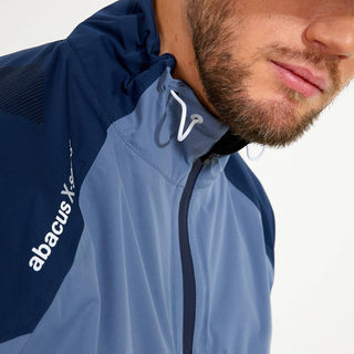 Abacus Sportswear Us - Pitch 37.5 Waterproof Golf Jacket