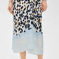 A.L.C. - Grace Skirt