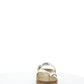 Bos. & Co. - Women's Parr Sandal