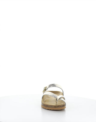 Bos. & Co. - Women's Parr Sandal
