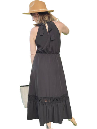Epretty - Vestido Midi