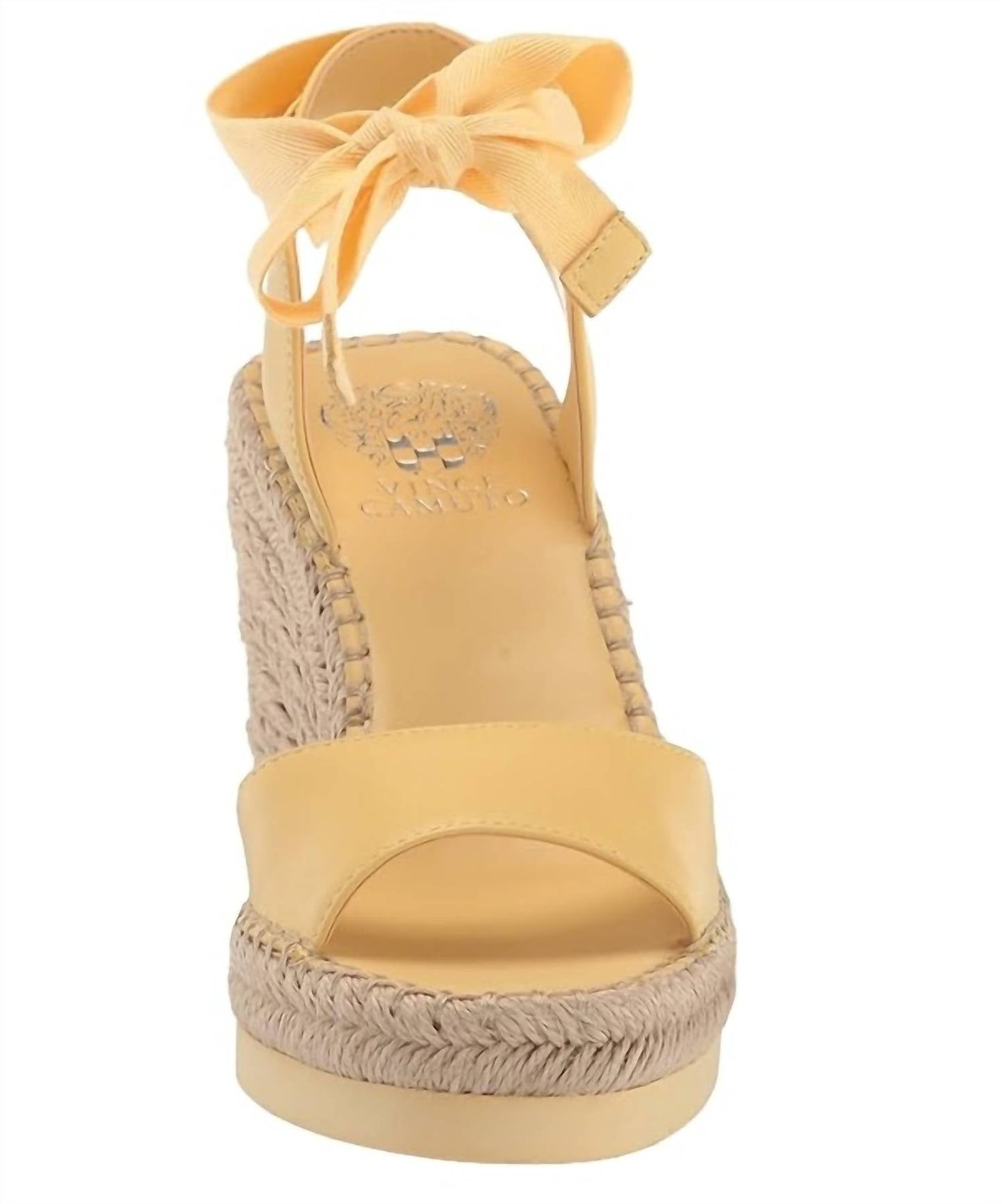 Vince Camuto - BENDSEN WEDGE SANDAL