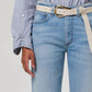 Citizens Of Humanity - Palma Straight Jean