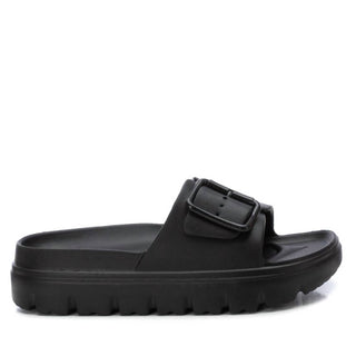 Xti - Sandálias Rasas Femininas