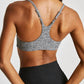 Year Of Ours - Stretch Studio Bralette
