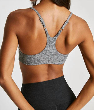 Ano Nosso - Sutiã Stretch Studio