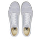 Vans - Women's Old Skool Shoes