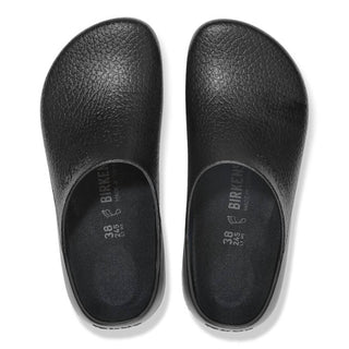 Birkenstock - Super-birki Feminina
