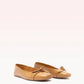 Alexandre Birman - Women's Clarita Collapsible Flat