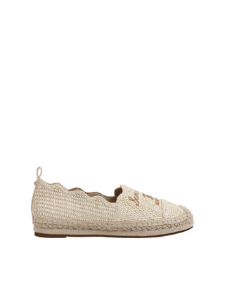 Sam Edelman - Mocassim Karla Espadrille Feminino