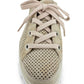 Softwaves - Women's Bliss Athleisure Sneaker