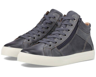 Taos - Women's Winner Sneakers