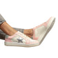 Maker'S - Women's Gimme The Goods Sneaker