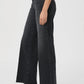Paige - Anessa 31" Wide Leg Jean