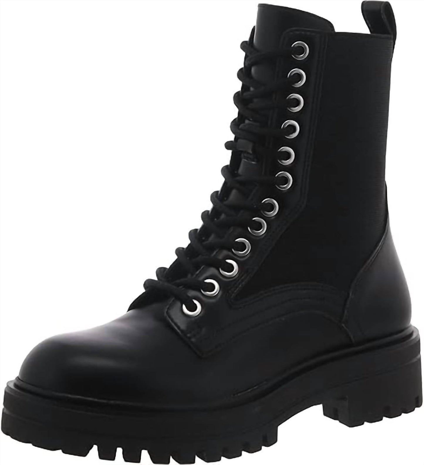 Steve Madden - Women's Kenny Bootie