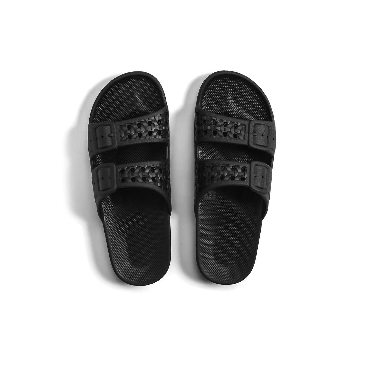 Freedom Moses - Women's Paz Sandals