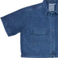 Jungmaven - Women's Phinney Denim Shirt