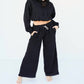 Falcon Park - Hunter Sweatpants