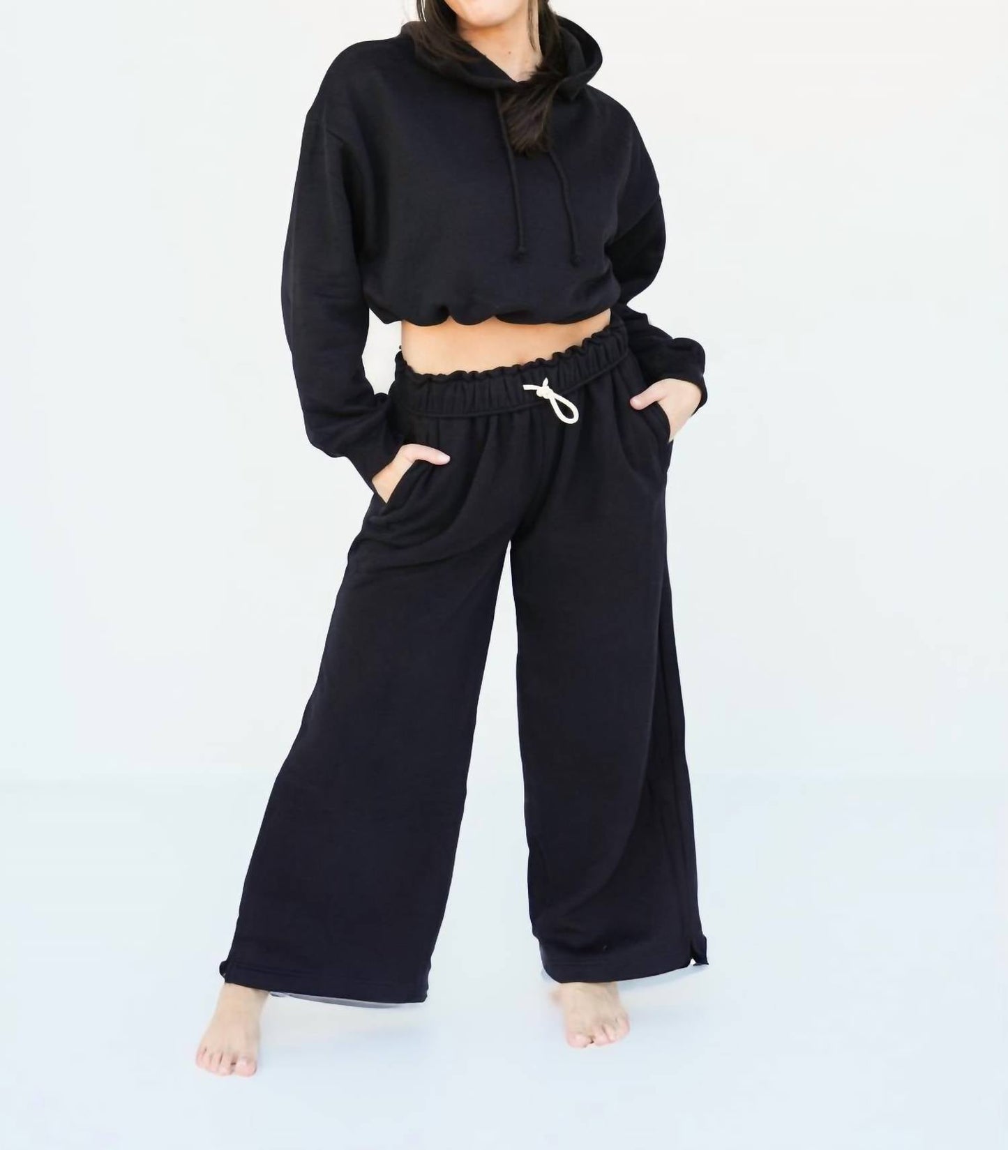 Falcon Park - Hunter Sweatpants