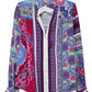 Fifteen Twenty - Women's Chloe Blouse
