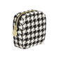 Stoney Clover Lane - Women's Classic Mini Pouch Bag