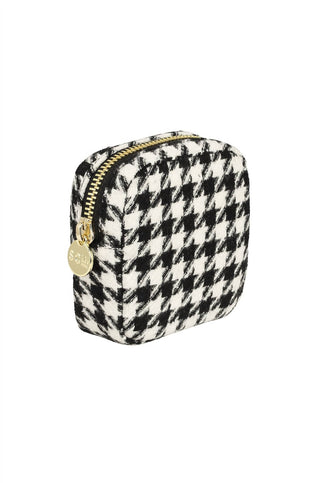Stoney Clover Lane - Bolsa Mini Clássica Feminina