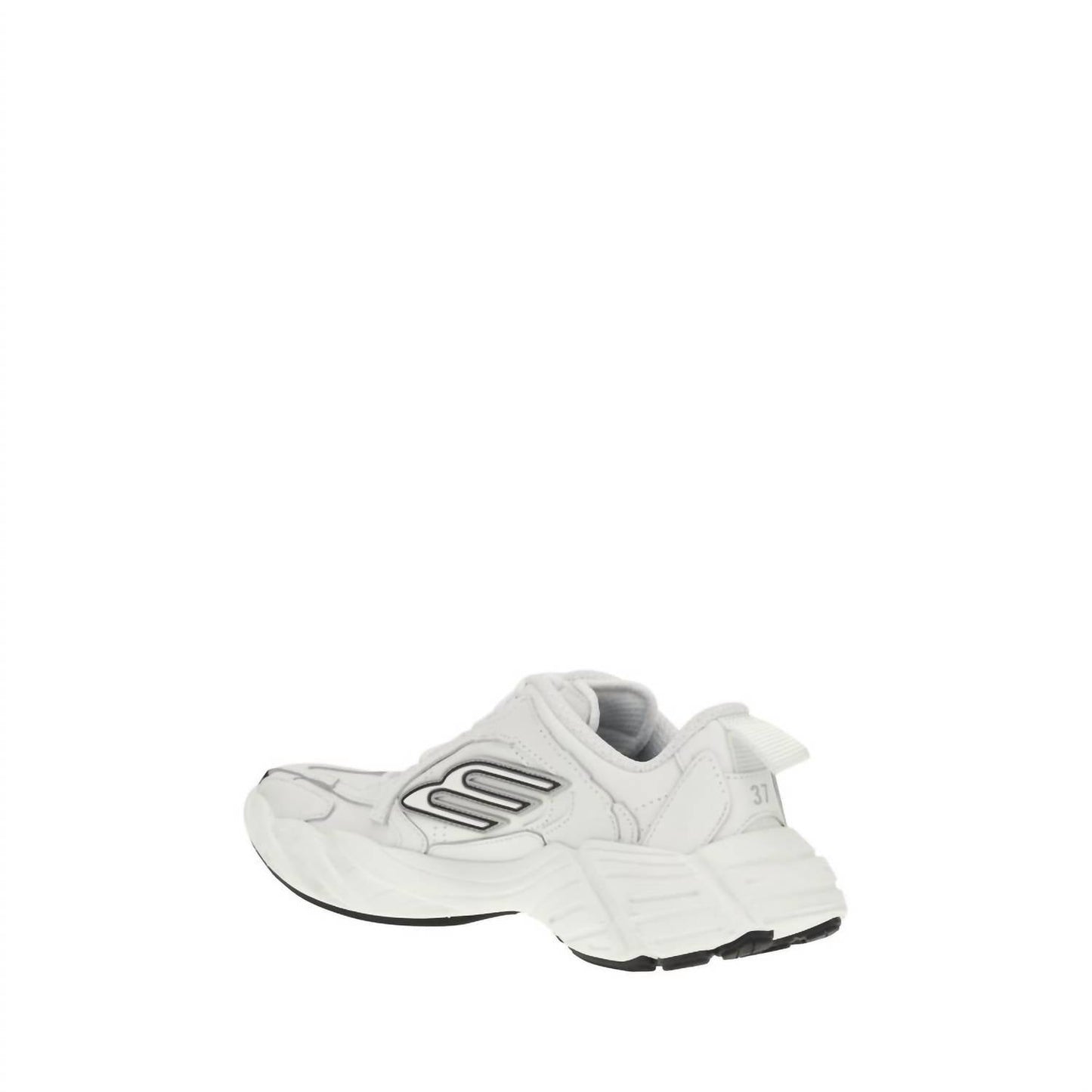 Balenciaga - Women's Monday Sneakers