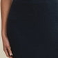 Z Supply - Yessenia Whipstitch Skirt
