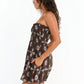 Benoa - Caitie Mini Dress