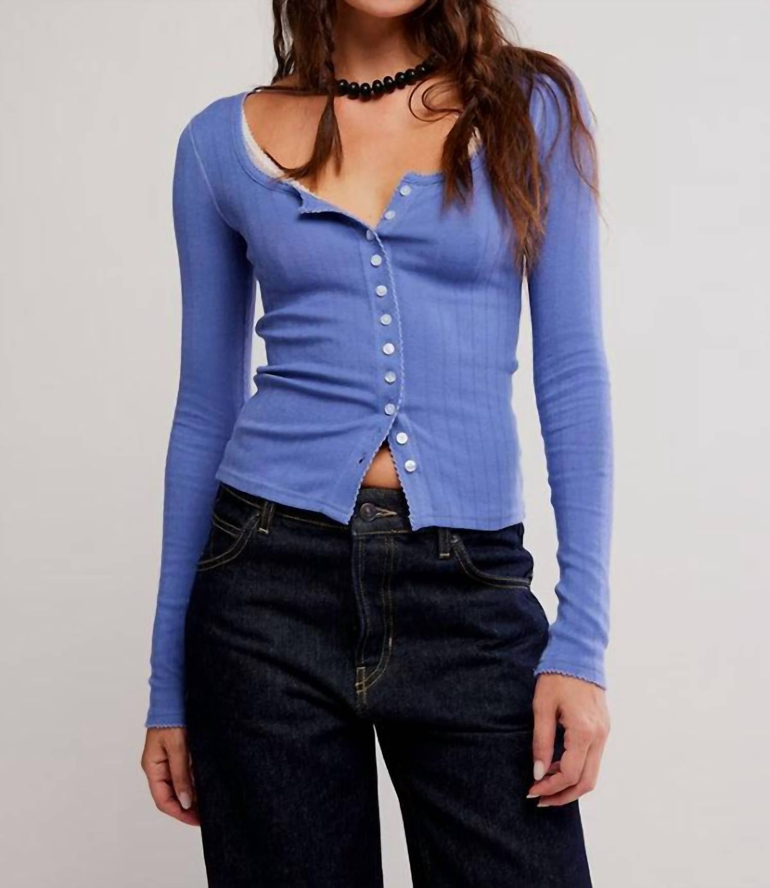 free-people-end-game-pointelle-long-sleeve-top