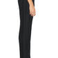 Rails - Liana Pant - Petite