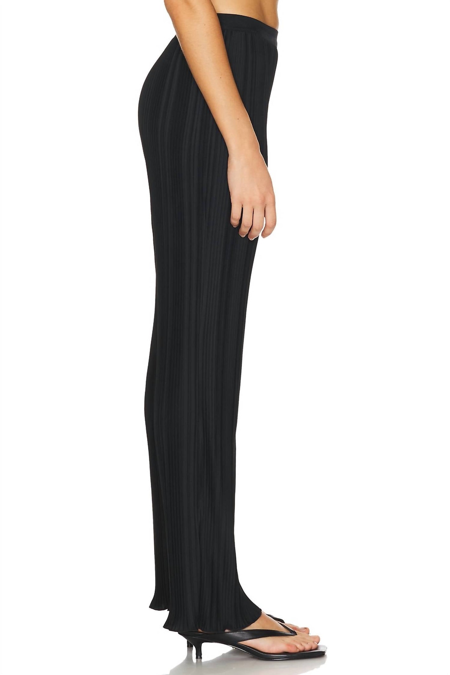 Rails - Liana Pant - Petite