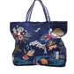 Johnny Was - Florida Everyday Tote