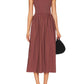 Steve Madden - Lilad Midi Dress