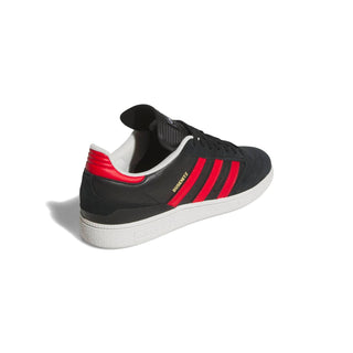 Adidas - Men's Busenitz Shoes