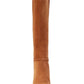 Matisse - Women's Daniella Heeled Clog Boot