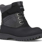 Sperry - Storm Hopper Boot