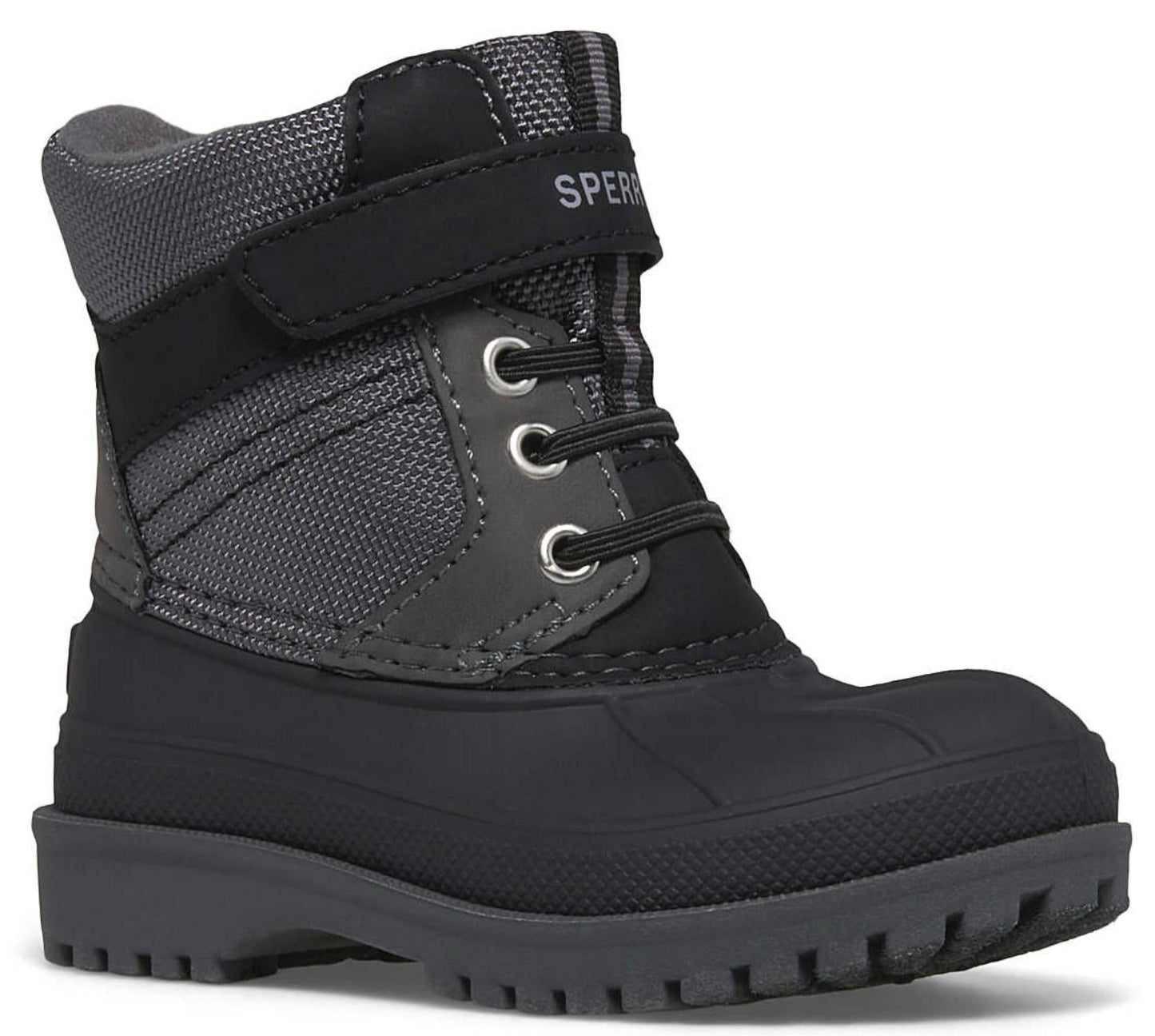 Sperry - Storm Hopper Boot