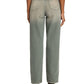 L'Agence - JONES ULTRA HIGH RISE STOVEPIPE JEAN
