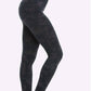 Spanx - Look at Me Now Seamless Leggings