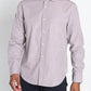 Jachs New York - Hayati Spread Collar Shirt