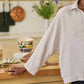 Frank & Eileen - Gabi Popover Linen Shirt