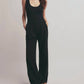 Favorite Daughter - Low Trouser Pant