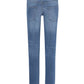 Dl1961 - Kids' - Girl's Brady Slim Jeans