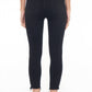 Pistola - AUDREY MID RISE SKINNY CROP JEANS