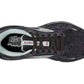 Brooks - WOMEN'S ADRENALINE GTS 23 RUNNING SHOES WIDE WIDTH